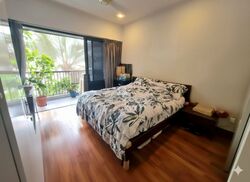 Meadows @ Peirce (D26), Condominium #520544041